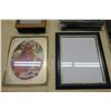 Image 2 : Picture Frames X12