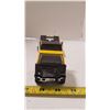 Image 14 : Vintage Tonka Trucks & Cars
