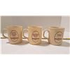 Image 5 : Lot of Collector KFC Coffee Mugs