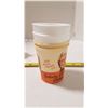 Image 5 : Vintage KFC Travel Cups / Collectable Items