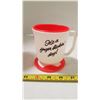 Image 8 : Vintage KFC Travel Cups / Collectable Items
