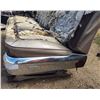 Image 3 : 1963 Mercury Car (Power) Bench Seat