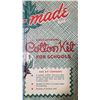 Image 2 : Tex-Made Educational Cotton Kit