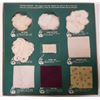 Image 4 : Tex-Made Educational Cotton Kit