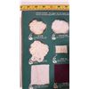 Image 5 : Tex-Made Educational Cotton Kit