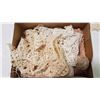 Image 3 : Box of Lace & Trims
