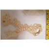 Image 5 : Box of Lace & Trims