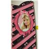 Image 2 : Contemporary Barbie Case with Accessories