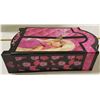 Image 5 : Contemporary Barbie Case with Accessories