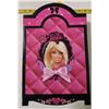 Image 6 : Contemporary Barbie Case with Accessories