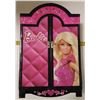 Image 7 : Contemporary Barbie Case with Accessories