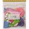 Image 1 : Lot of Barbie Clothes & Accessories