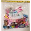 Image 1 : Lot of Barbie Sporting Accessories
