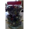 Image 5 : Kraft Jar of Marbles