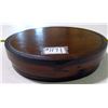 Image 8 : Lot of Misc. in Round Wooden Box