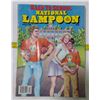 Image 6 : Lot of National Lampoon Magazines, 1976-87 (6)