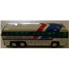 Image 5 : Buddy L Americruiser Grey Hound Bus 4950, made in Japan, 1979