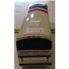 Image 6 : Buddy L Americruiser Grey Hound Bus 4950, made in Japan, 1979