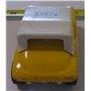 Image 6 : Small Tonka Pressed Metal Dune Buggy, 55340, Made in USA