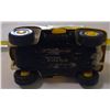 Image 7 : Small Tonka Pressed Metal Dune Buggy, 55340, Made in USA