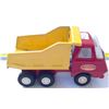 Image 10 : Small Metal Tonka Trucks (2)