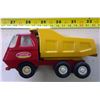 Image 13 : Small Metal Tonka Trucks (2)