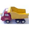 Image 8 : Small Metal Tonka Trucks (2)