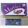 Image 1 : 2 Marble Games - Unused