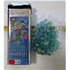 Image 4 : 2 Marble Games - Unused