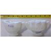 Image 3 : Fenton Cream & Sugar, Circa 1955