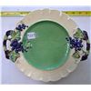 Image 1 : Carltonware Serving Plate 12"x11"