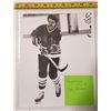Image 5 : Lot of Candid Hockey Photos From the 70's & 80's (7)