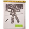 Image 5 : Lot of Candid Hockey Photos From the 70's & 80's (7)