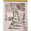 Image 6 : Lot of Candid Hockey Photos From the 70's & 80's (7)