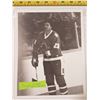Image 7 : Lot of Candid Hockey Photos From the 70's & 80's (7)