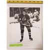 Image 8 : Lot of Candid Hockey Photos From the 70's & 80's (7)