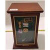 Image 6 : Golf Cabinet, Gag Gift & Paperweight