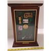 Image 7 : Golf Cabinet, Gag Gift & Paperweight
