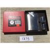 Image 1 : rothco flask gift set