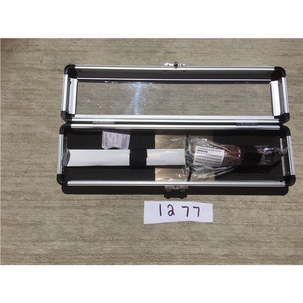 Maxam V42 dagger, WW2 commemorative