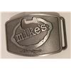 Image 2 : Mike’s Hard Lemonade Belt Buckle/Bottle Openers X2