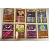 Image 3 : Pokemon Cards – 80 cards/2 Tins/8 Hologram Cards (Includes Charmander) Pack Fresh