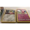 Image 6 : Pokemon Cards – 80 cards/2 Tins/8 Hologram Cards (Includes Charmander) Pack Fresh