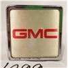 Image 2 : GMC Truck Hitch Plug/Cover