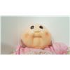 Image 2 : Weird Doll (Head looks like a Cabbage Patch Kid)