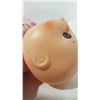 Image 3 : Weird Doll (Head looks like a Cabbage Patch Kid)