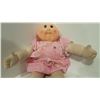 Image 4 : Weird Doll (Head looks like a Cabbage Patch Kid)