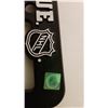 Image 3 : Detroit Red Wings NHL Hockey Official License Plate Frame/Holder