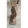 Image 3 : Vintage Heavy Duty Jack