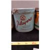 Image 3 : 4 Various Tobacco Tins
